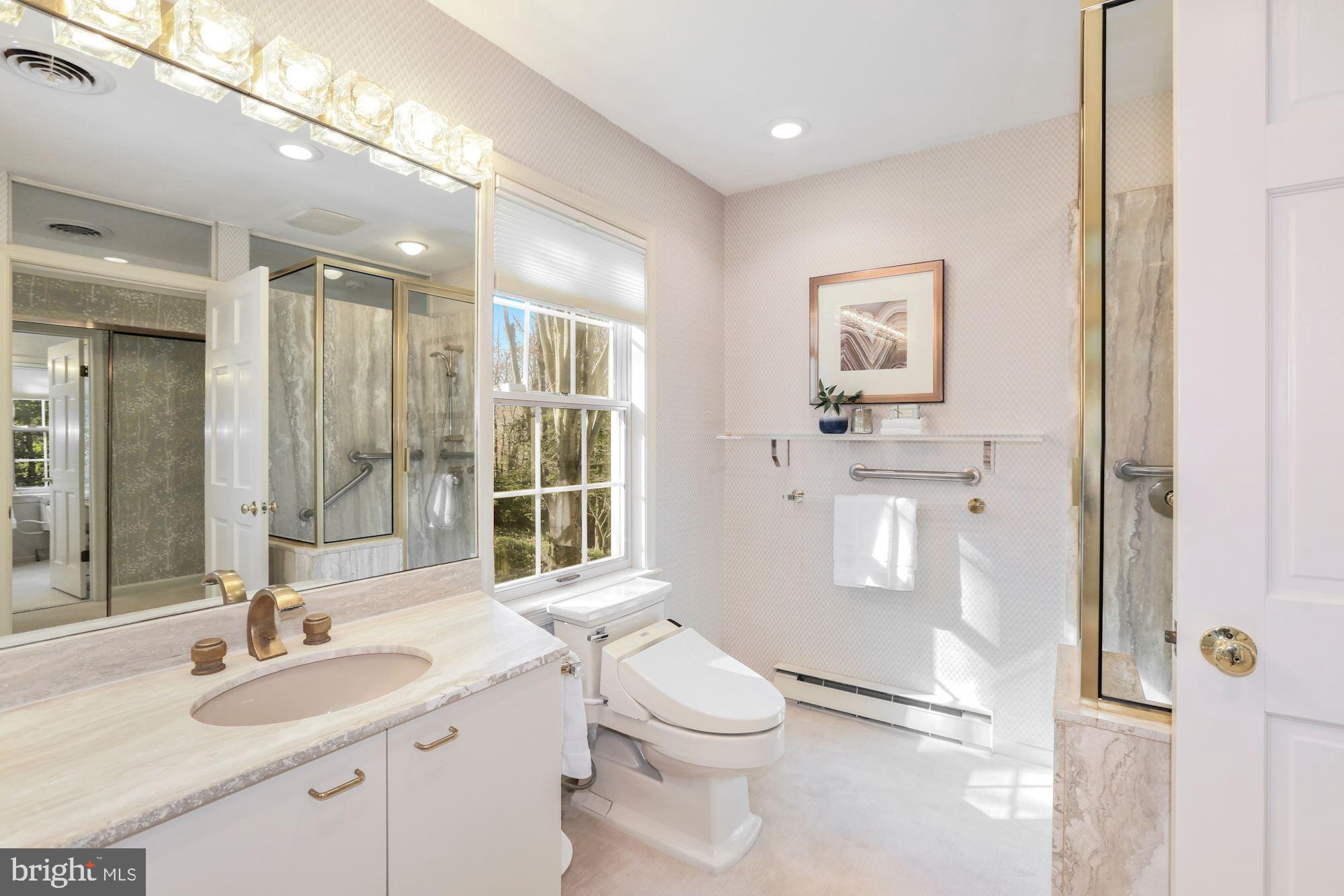 8014 Greentree Road Bethesda, MD 20817 - Photo 45 of 77