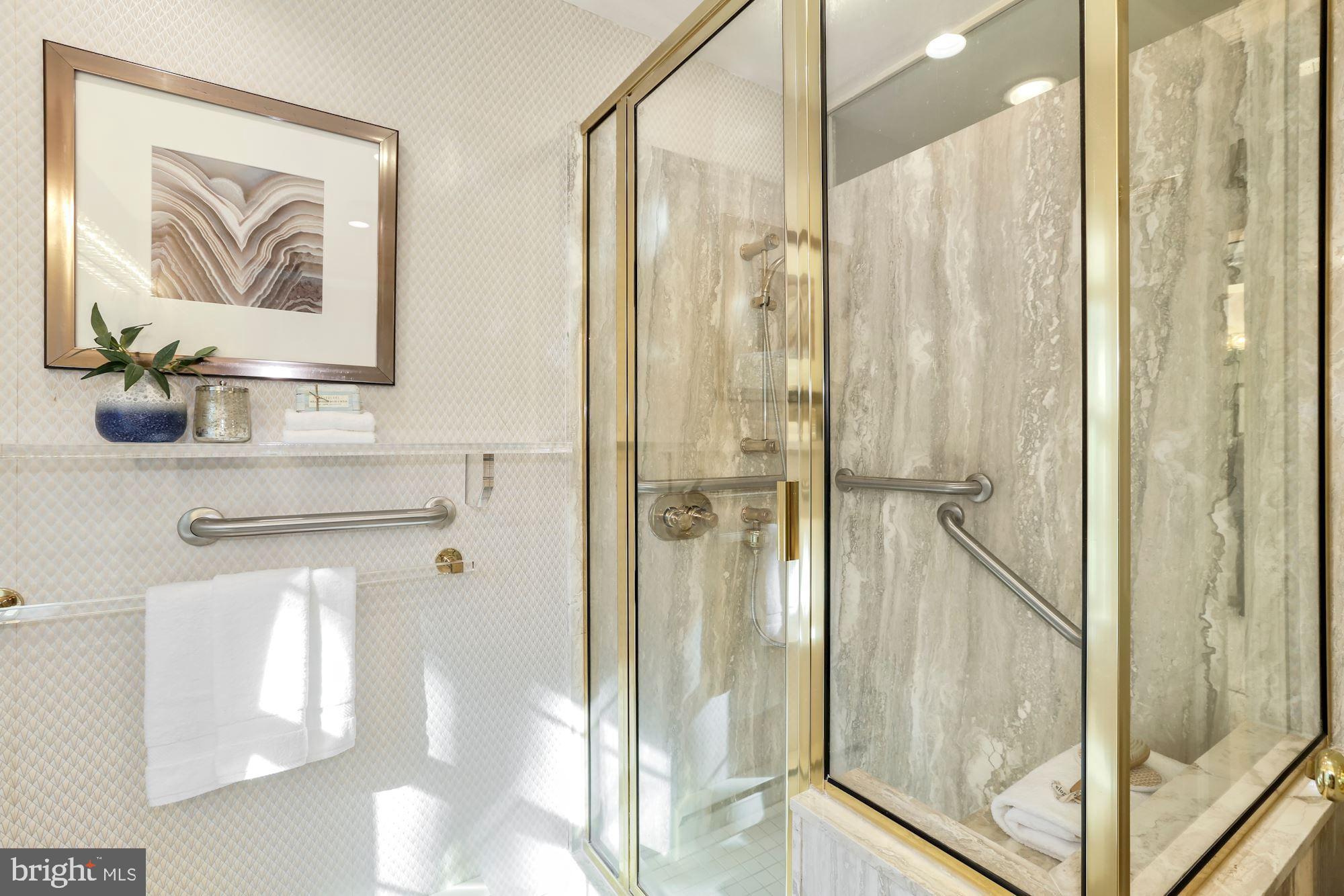 8014 Greentree Road Bethesda, MD 20817 - Photo 47 of 77