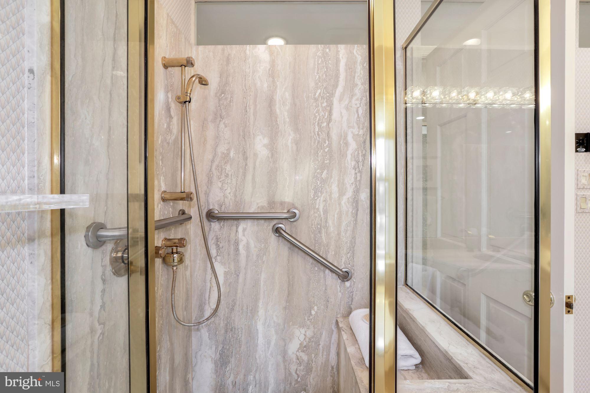 8014 Greentree Road Bethesda, MD 20817 - Photo 48 of 77