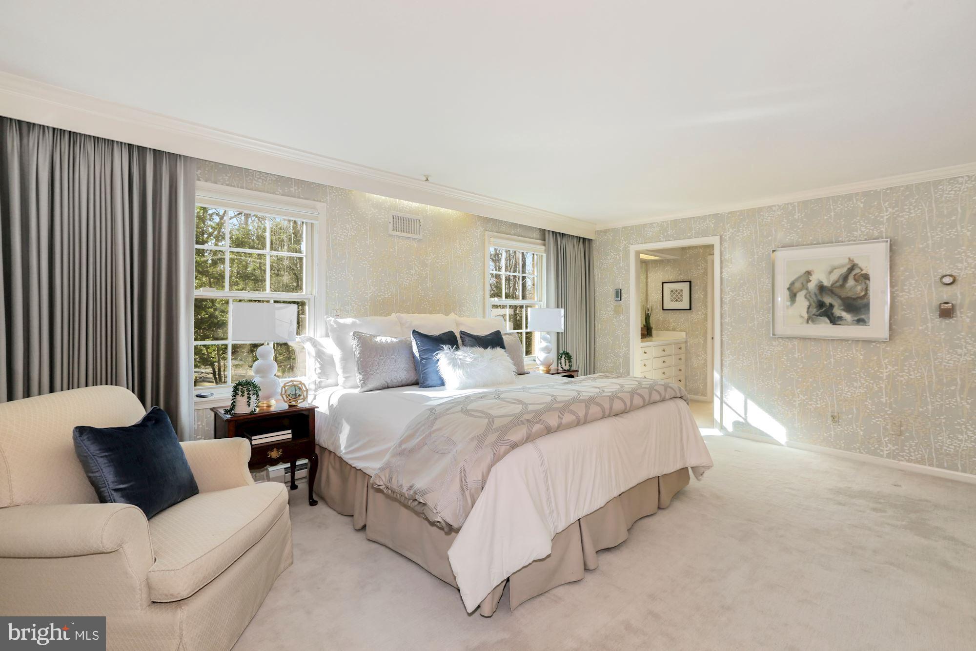 8014 Greentree Road Bethesda, MD 20817 - Photo 50 of 77