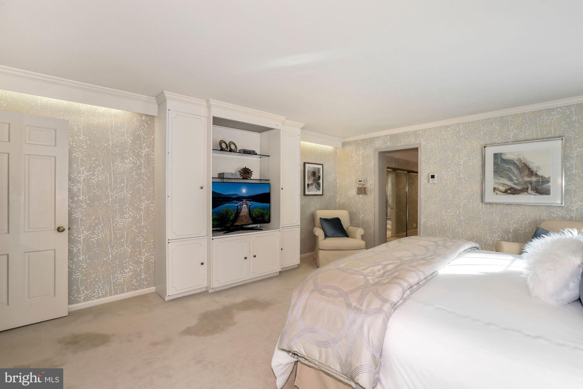 8014 Greentree Road Bethesda, MD 20817 - Photo 51 of 77