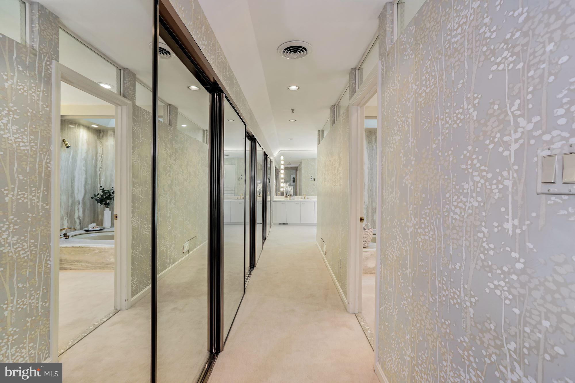 8014 Greentree Road Bethesda, MD 20817 - Photo 52 of 77