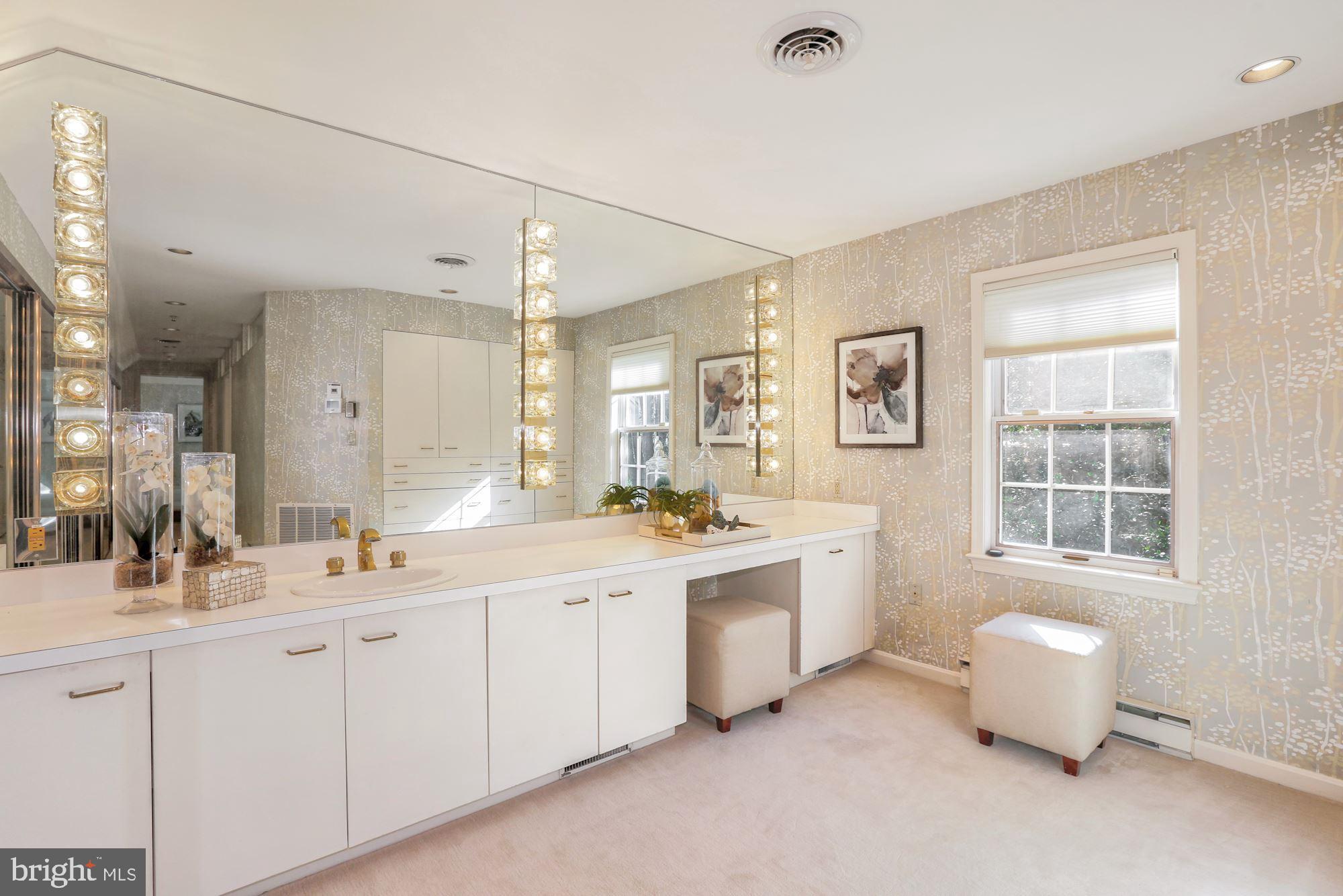 8014 Greentree Road Bethesda, MD 20817 - Photo 53 of 77