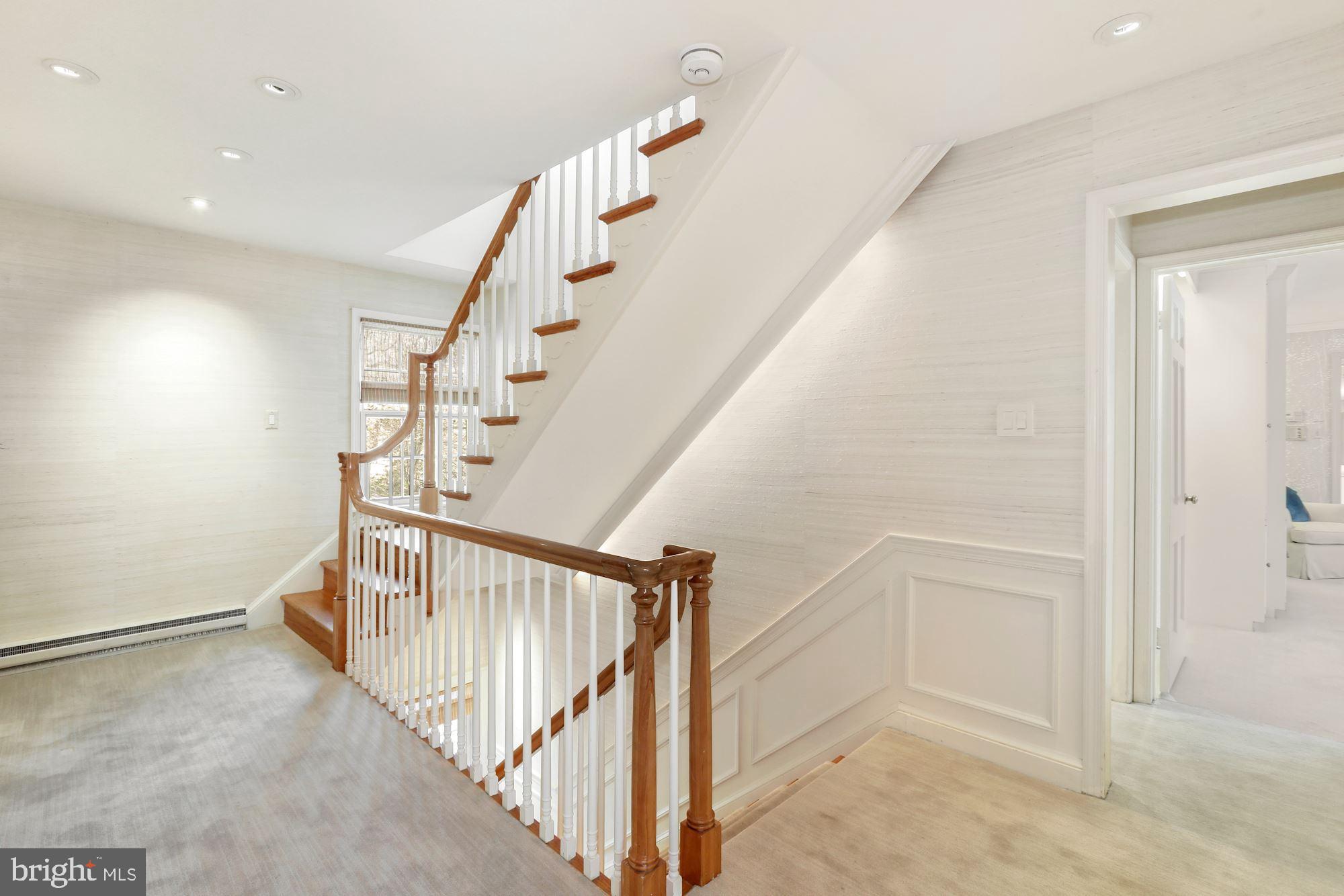 8014 Greentree Road Bethesda, MD 20817 - Photo 54 of 77