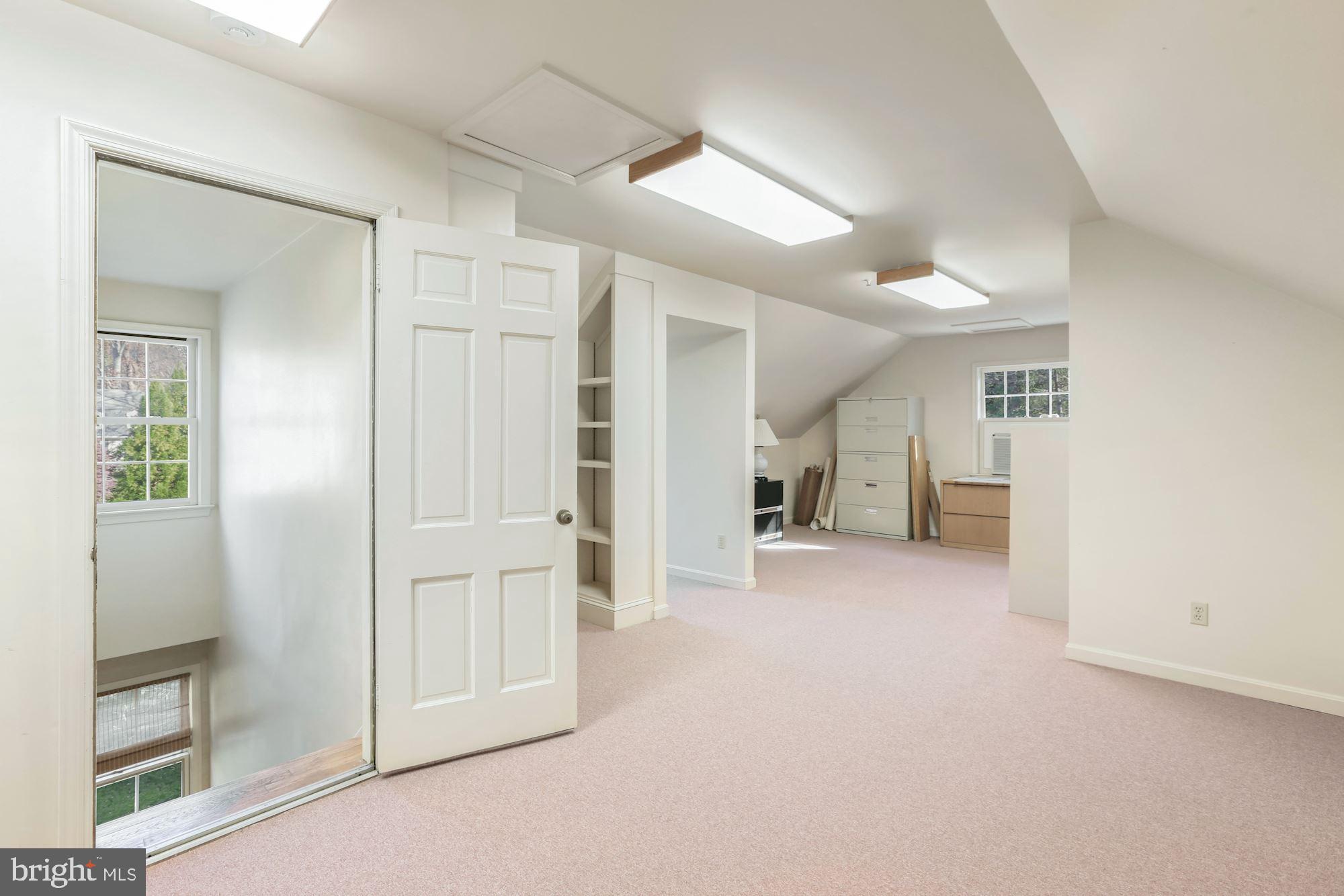 8014 Greentree Road Bethesda, MD 20817 - Photo 55 of 77