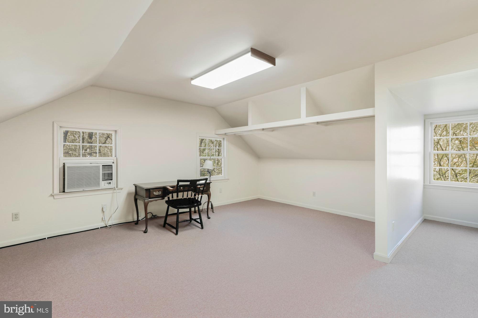 8014 Greentree Road Bethesda, MD 20817 - Photo 56 of 77