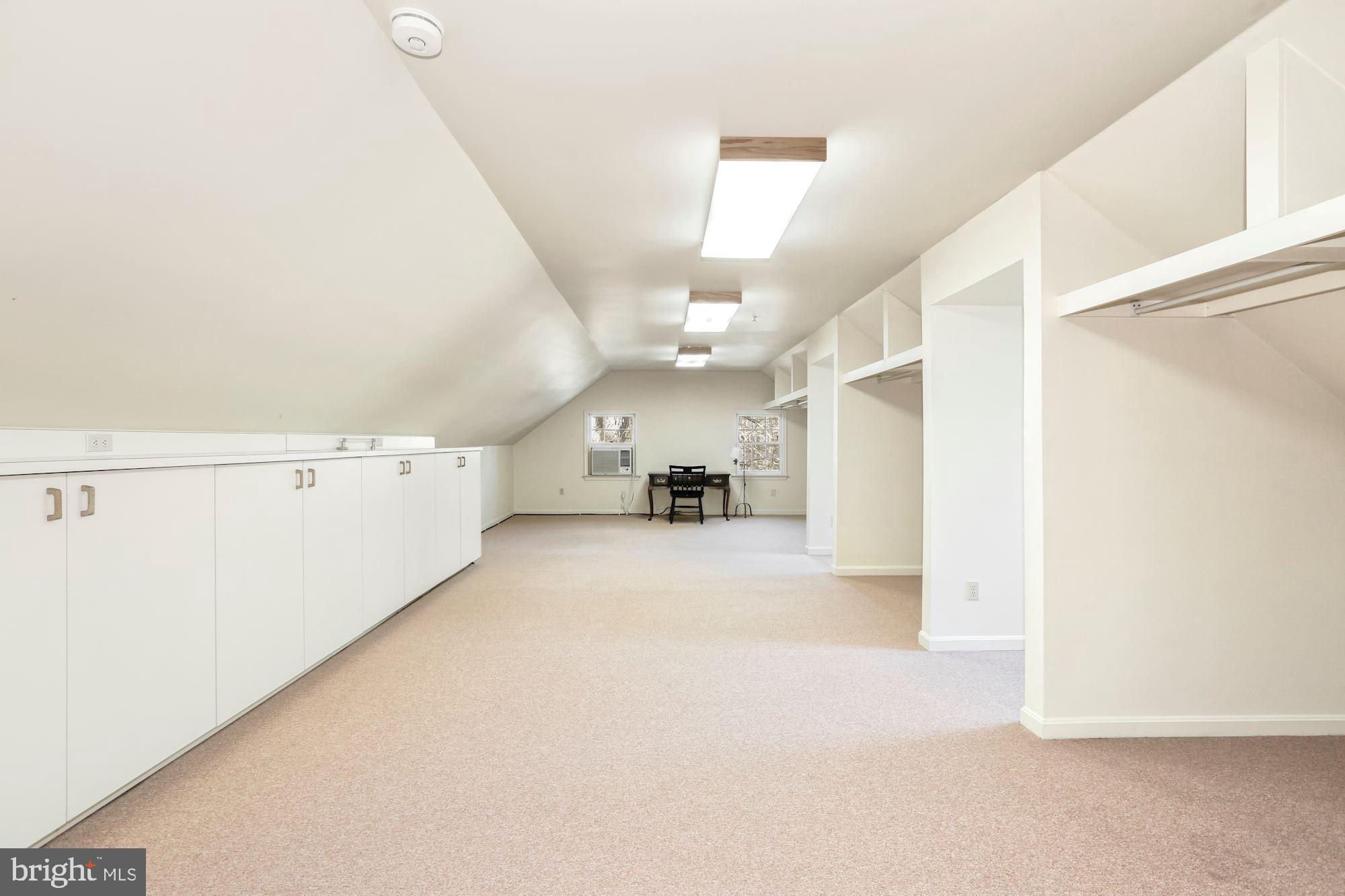 8014 Greentree Road Bethesda, MD 20817 - Photo 57 of 77