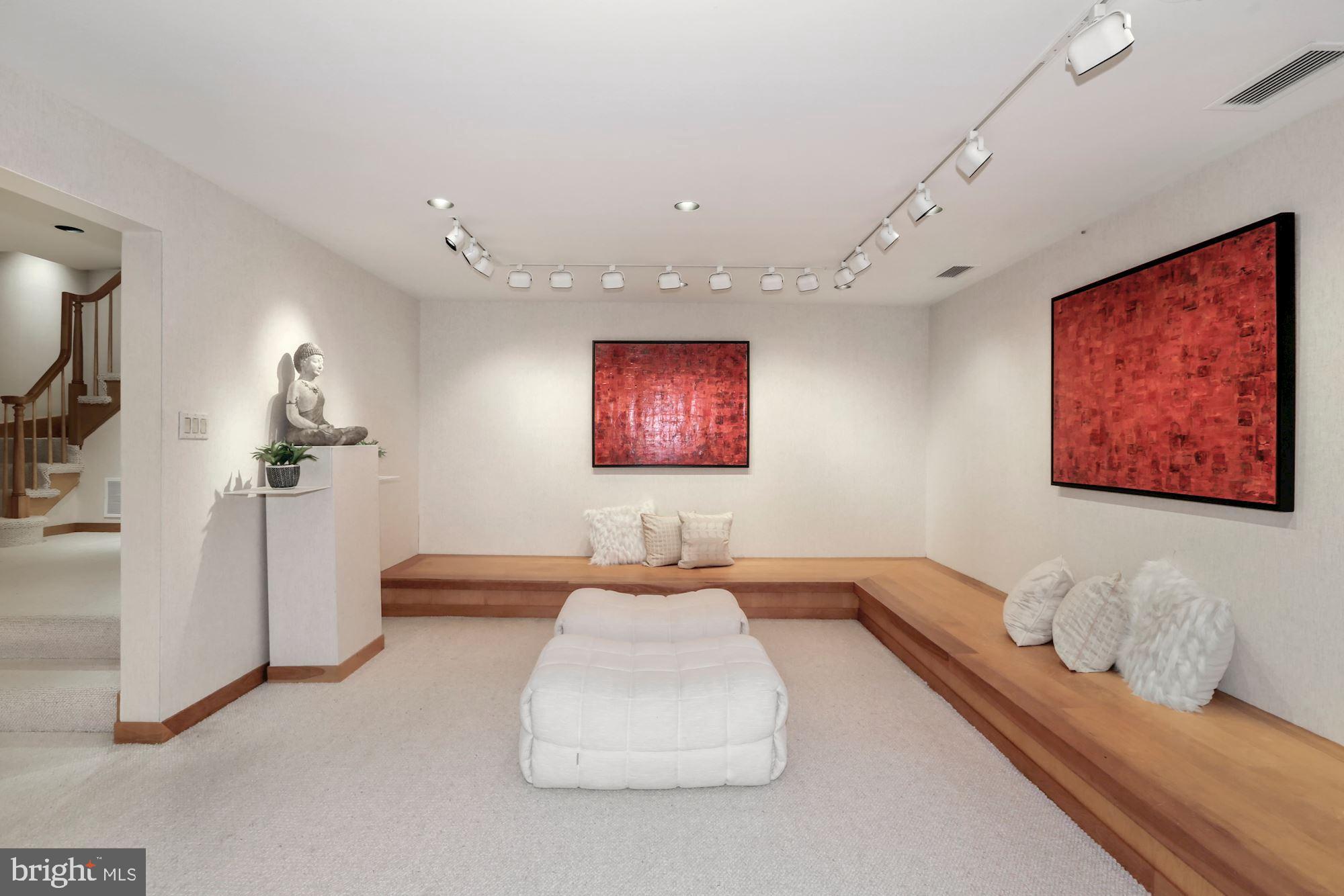 8014 Greentree Road Bethesda, MD 20817 - Photo 60 of 77