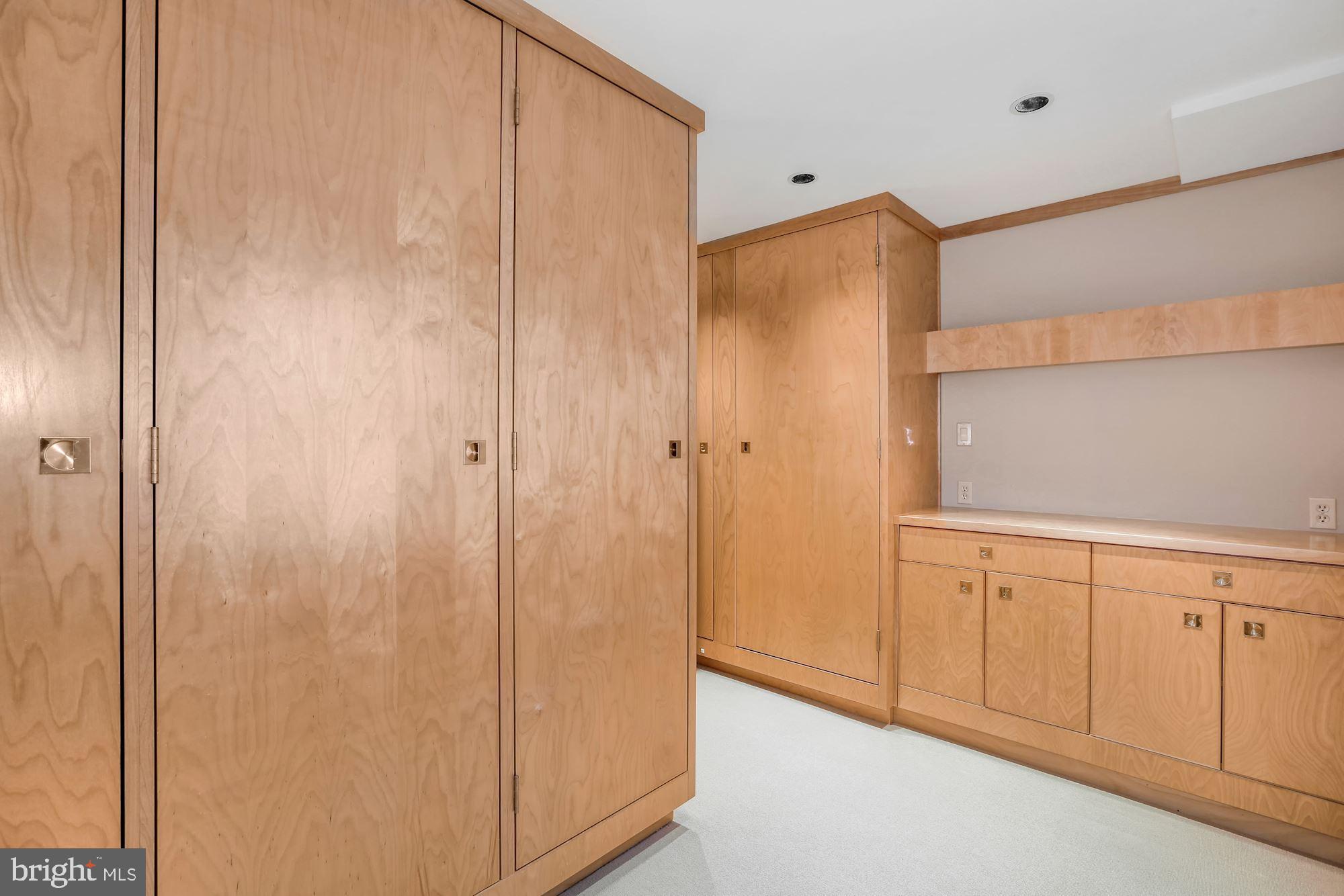 8014 Greentree Road Bethesda, MD 20817 - Photo 62 of 77