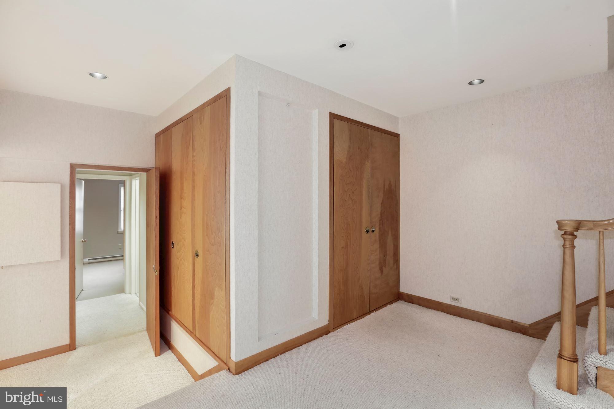 8014 Greentree Road Bethesda, MD 20817 - Photo 63 of 77