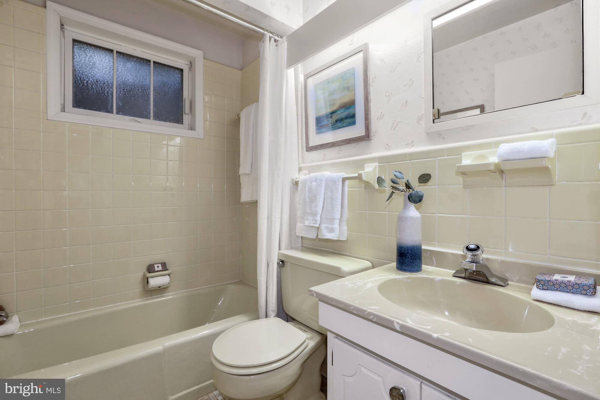 8014 Greentree Road Bethesda, MD 20817 - Photo 64 of 77