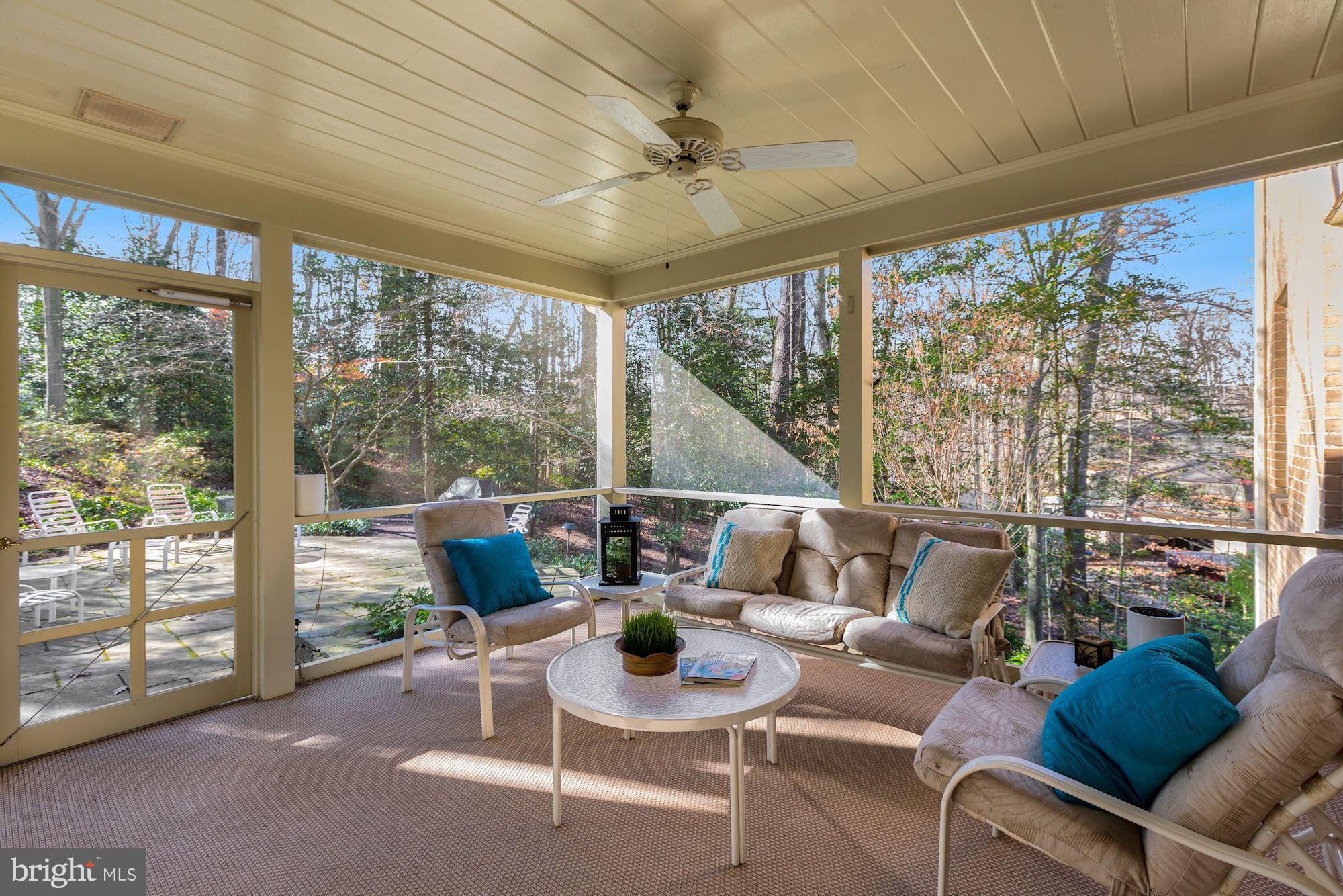 8014 Greentree Road Bethesda, MD 20817 - Photo 67 of 77