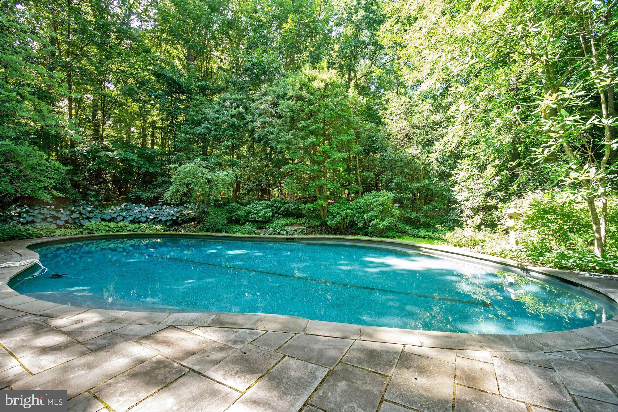 8014 Greentree Road Bethesda, MD 20817 - Photo 74 of 77