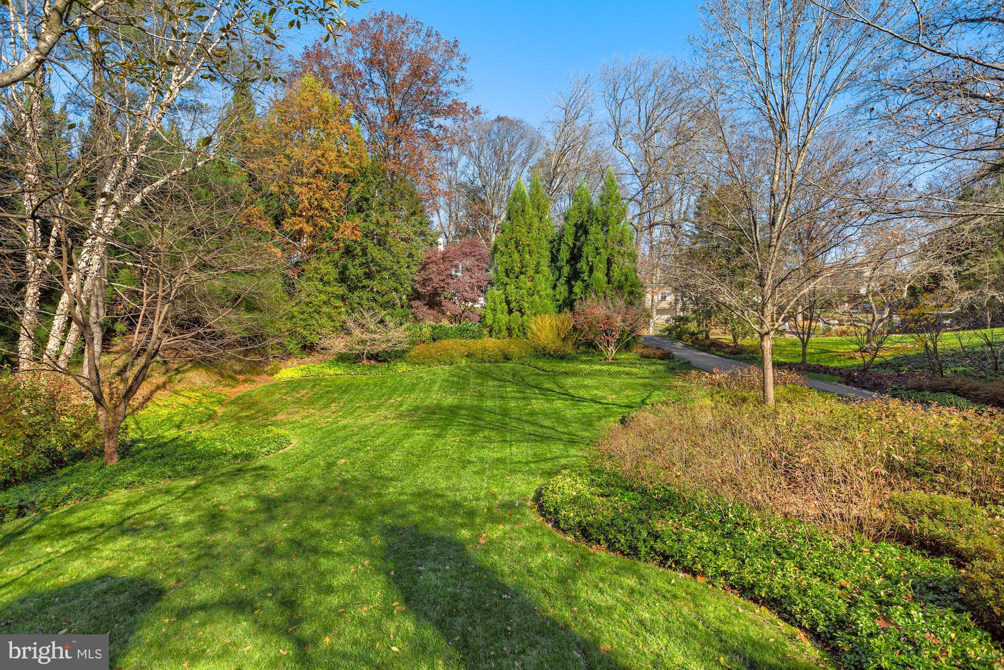 8014 Greentree Road Bethesda, MD 20817 - Photo 75 of 77