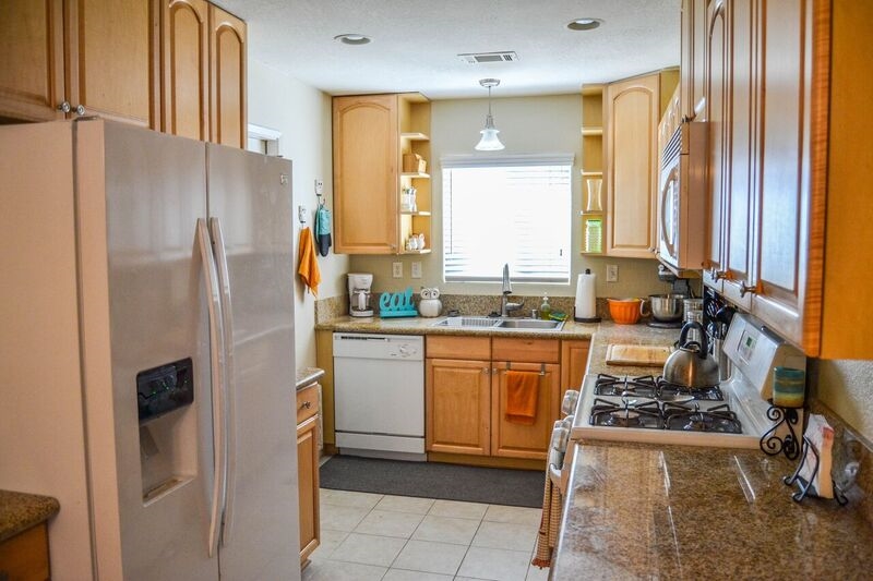 494 El Monte Road El Cajon, CA 92020 - Photo 3 of 9