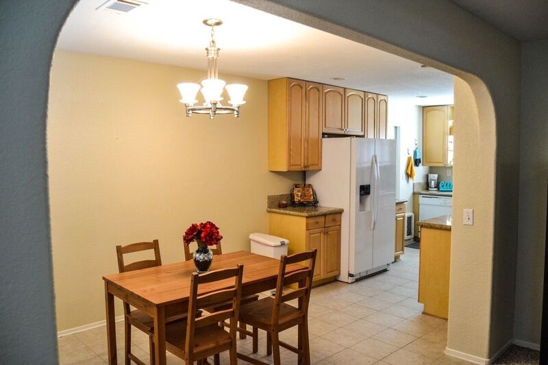 494 El Monte Road El Cajon, CA 92020 - Photo 4 of 9