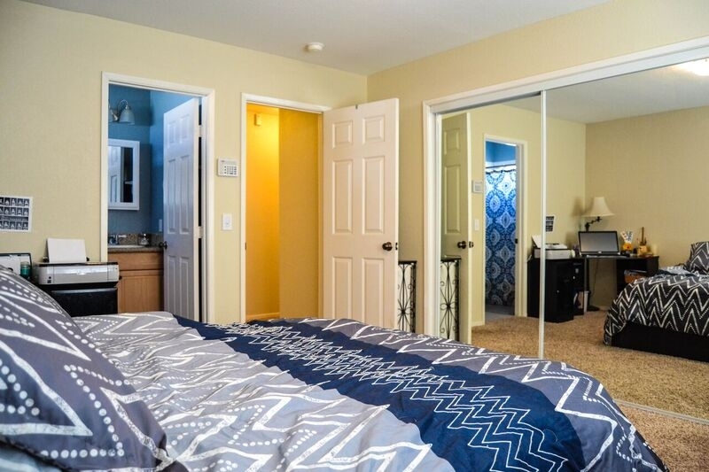 494 El Monte Road El Cajon, CA 92020 - Photo 5 of 9