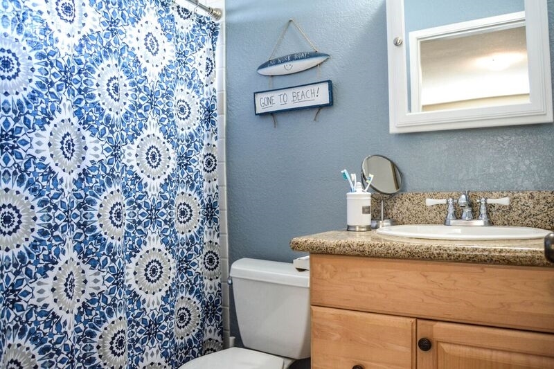 494 El Monte Road El Cajon, CA 92020 - Photo 6 of 9