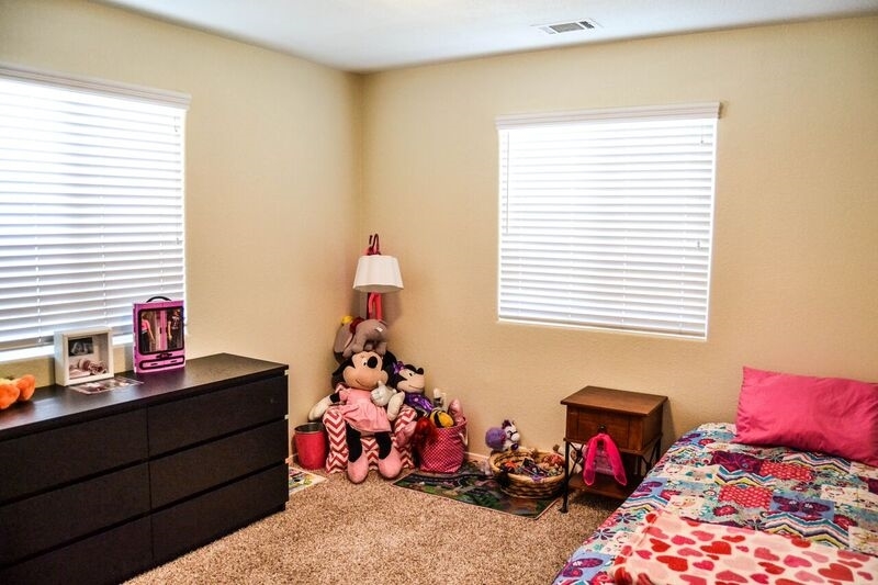 494 El Monte Road El Cajon, CA 92020 - Photo 8 of 9