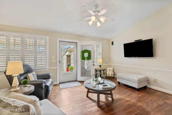 $219,900 | 842 Westminster Lane, Kinston, NC 28501