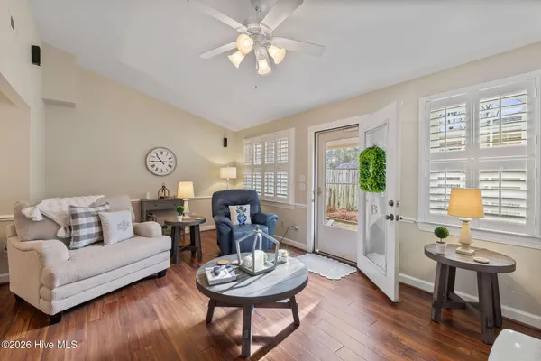 $219,900 | 842 Westminster Lane, Kinston, NC 28501