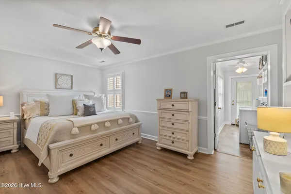 $219,900 | 842 Westminster Lane, Kinston, NC 28501