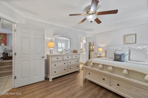 $219,900 | 842 Westminster Lane, Kinston, NC 28501