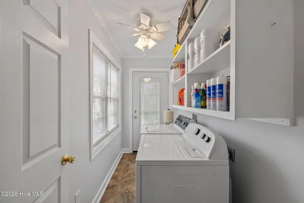 $219,900 | 842 Westminster Lane, Kinston, NC 28501