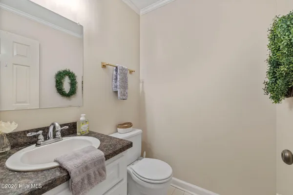 $219,900 | 842 Westminster Lane, Kinston, NC 28501