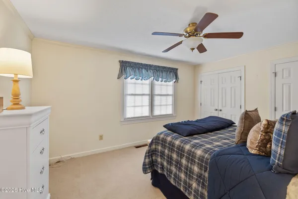 $219,900 | 842 Westminster Lane, Kinston, NC 28501