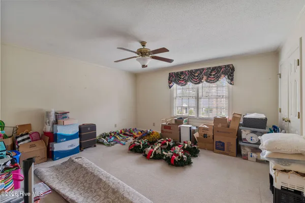 $219,900 | 842 Westminster Lane, Kinston, NC 28501