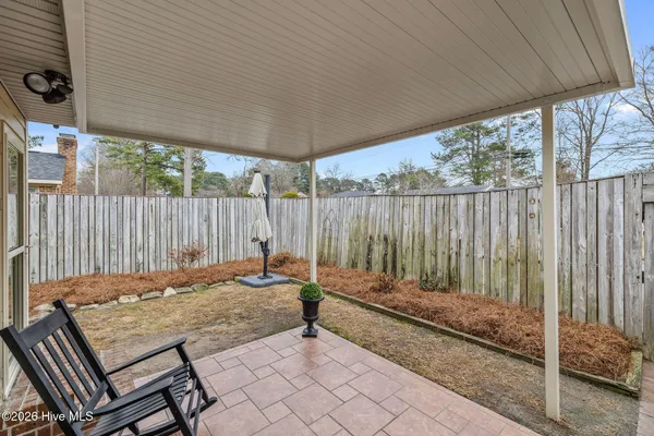 $219,900 | 842 Westminster Lane, Kinston, NC 28501