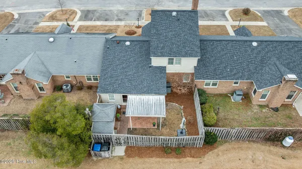 $219,900 | 842 Westminster Lane, Kinston, NC 28501