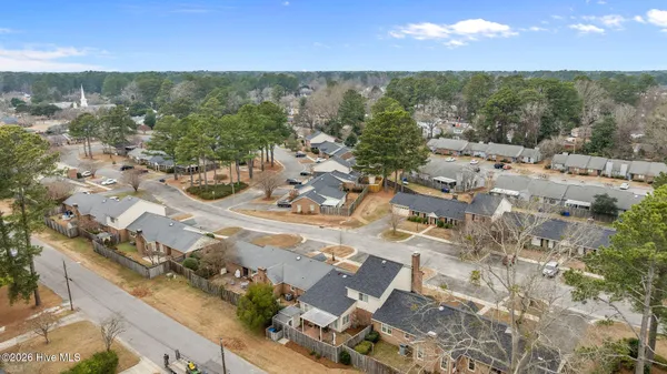 $219,900 | 842 Westminster Lane, Kinston, NC 28501
