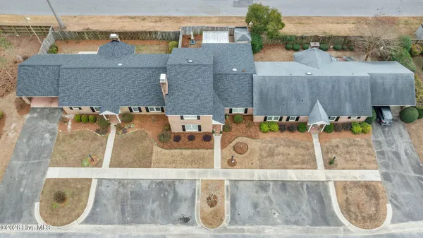 $219,900 | 842 Westminster Lane, Kinston, NC 28501