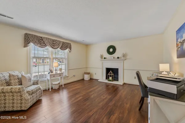 $219,900 | 842 Westminster Lane, Kinston, NC 28501