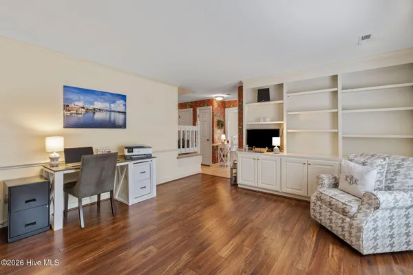 $219,900 | 842 Westminster Lane, Kinston, NC 28501