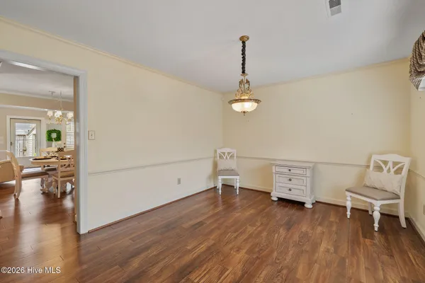 $219,900 | 842 Westminster Lane, Kinston, NC 28501