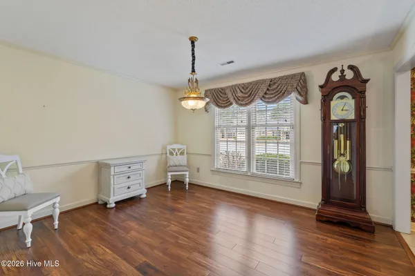 $219,900 | 842 Westminster Lane, Kinston, NC 28501