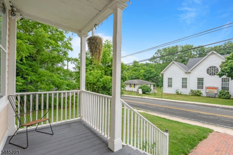 139 Main Street Hampton, NJ 08827 - Photo 5 of 26