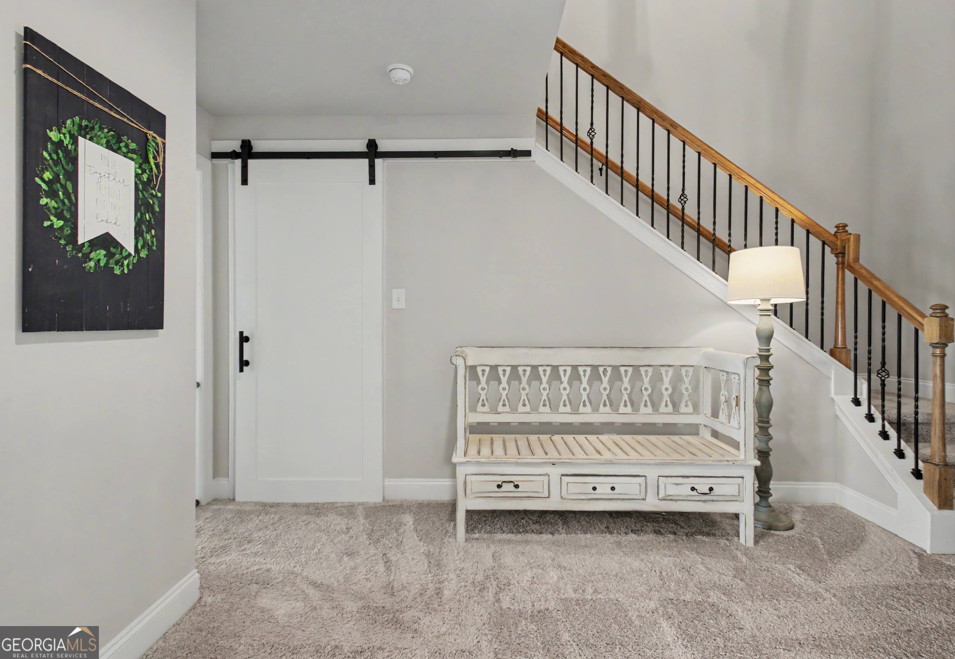 619 Elders Mill Road Senoia, GA 30276 - Photo 47 of 104 Gallery Image 47