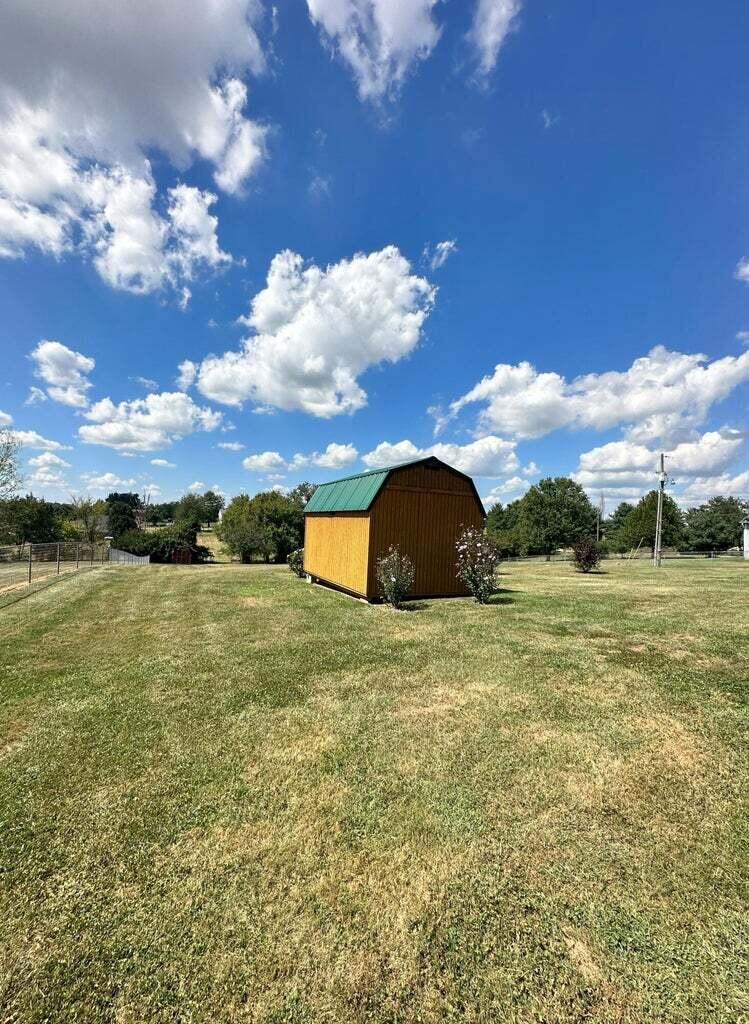 212 Ballard Road Berea, KY 40403 - Photo 21 of 24 20230913234050993583000000-o