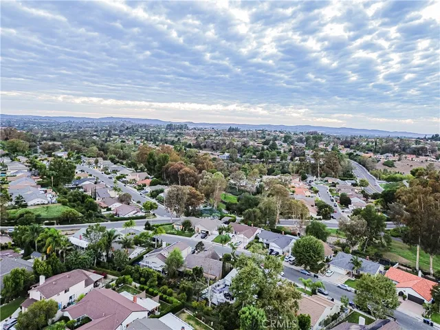 $1,495,000 | 27782 Abadejo, Mission Viejo, CA 92692