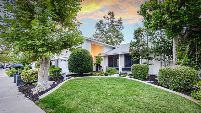 $1,495,000 | 27782 Abadejo, Mission Viejo, CA 92692