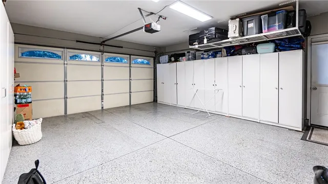 $1,495,000 | 27782 Abadejo, Mission Viejo, CA 92692