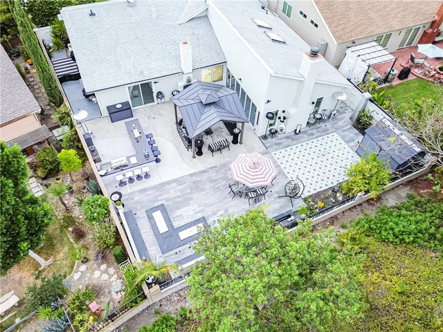 $1,495,000 | 27782 Abadejo, Mission Viejo, CA 92692