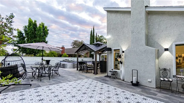 $1,495,000 | 27782 Abadejo, Mission Viejo, CA 92692