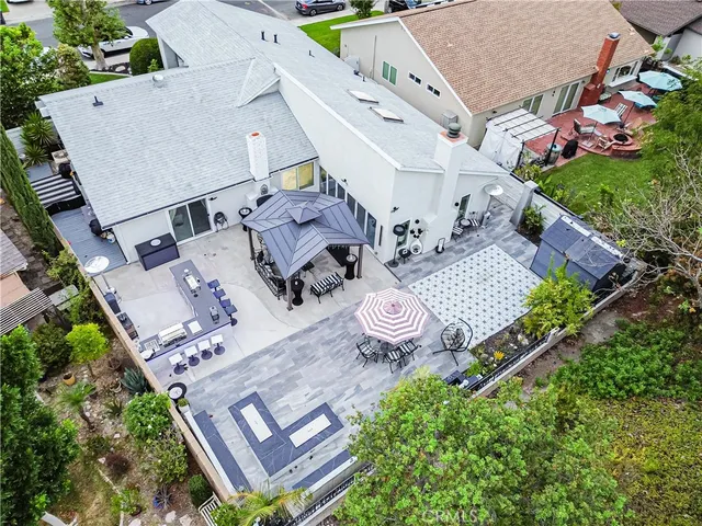 $1,495,000 | 27782 Abadejo, Mission Viejo, CA 92692