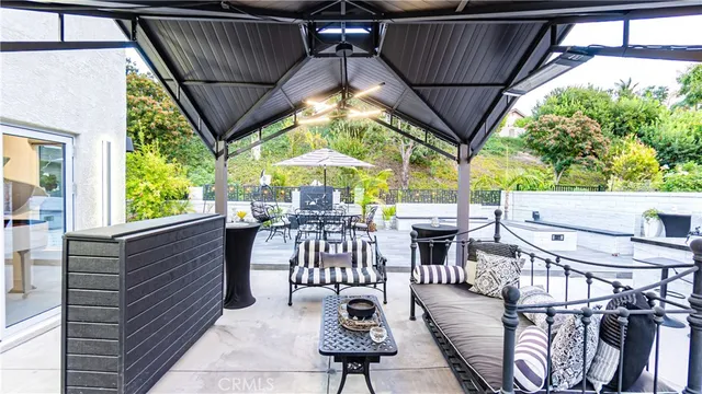 $1,495,000 | 27782 Abadejo, Mission Viejo, CA 92692