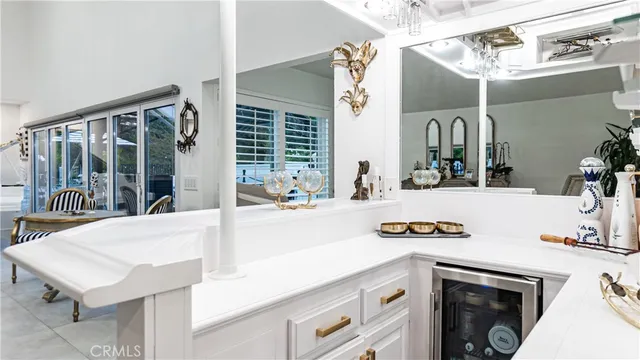 $1,495,000 | 27782 Abadejo, Mission Viejo, CA 92692